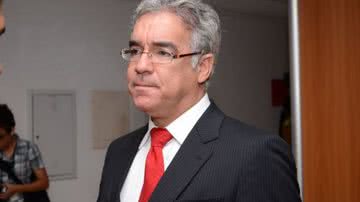 Arquivo BNews