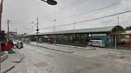 Reprodução/Google Maps