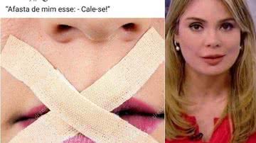 reprodução