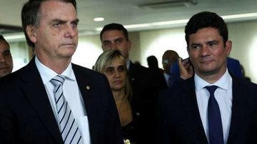 Divulgação/ José Cruz/Agência Brasil