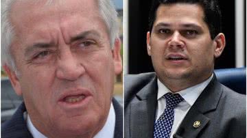 Montagem/BNews