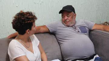 Vagner Souza/BNews