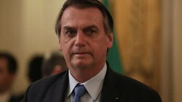 Marcos Corrêa/PR
