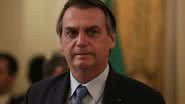 Marcos Corrêa/PR