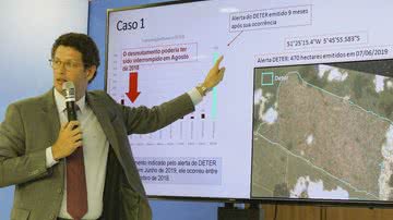 Fabio Rodrigues Pozzebom/Agência Brasil