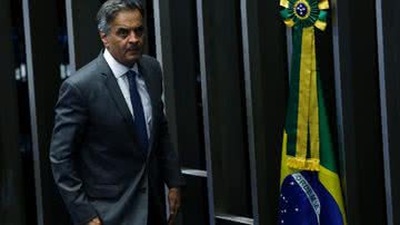Marcelo Camargo/Agência Brasil