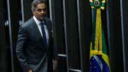Marcelo Camargo/Agência Brasil