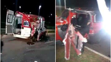 Reprodução/Leitor BNews