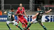 Felipe Oliveira/EC Bahia