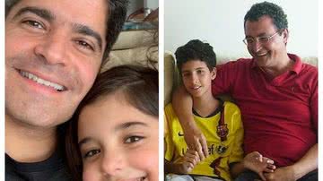 Montagem/BNews