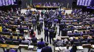 Cleia Viana/Câmara dos Deputados