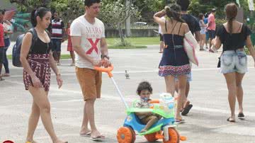 Paulo M. Azevedo // BNews