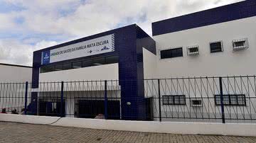 Divulgação/Assessoria