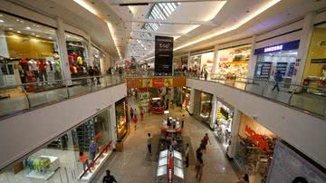 Sindicato dos Comerciários