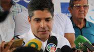 Arquivo / BNews