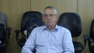 Reprodução/Youtube
