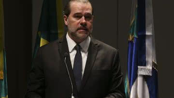Antonio Cruz/ Agência Brasil