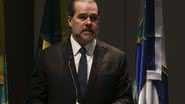 Antonio Cruz/ Agência Brasil