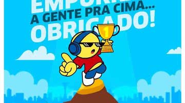 reprodução