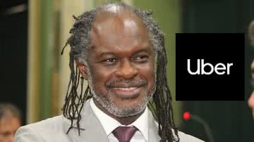BNews/Vagner Souza
