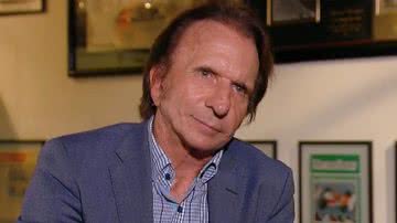 Reprodução/ TV Globo