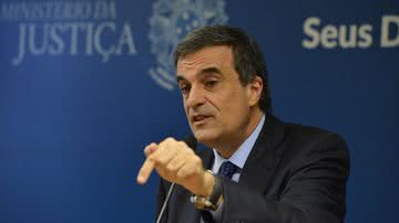 Arquivo / Valter Campanato / Agência Brasil
