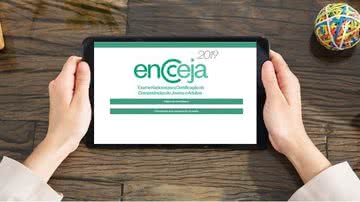 Divulgação/Ministério da Educação