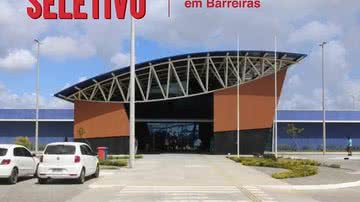 Divulgação/Assessoria