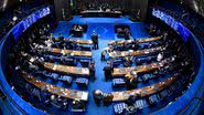 Marcos Oliveira/Agência Senado