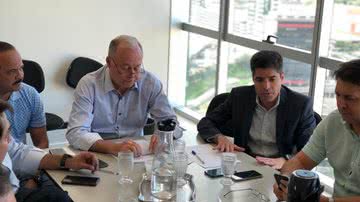 Divulgação