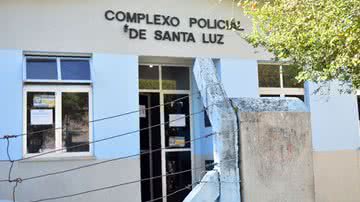 Reprodução