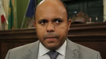 BNews/Vagner Souza