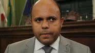 BNews/Vagner Souza