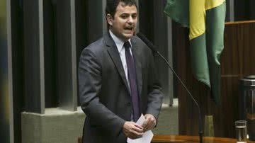 Marcelo Camargo/Agência Brasi