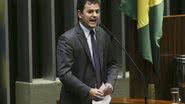 Marcelo Camargo/Agência Brasi
