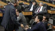 Vagner Souza / BNews