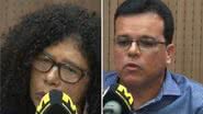 Reprodução/Metrópole FM