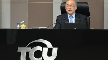 Valter Campanato/Agência Brasil