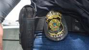 Ascom / Polícia Civil