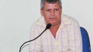 Nerivaldo Ferreira / Prefeitura de Rio Real