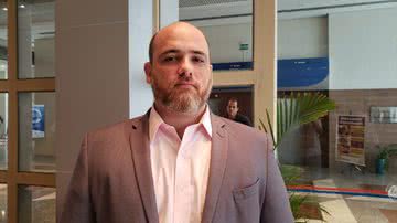 Bruno Luiz/ BNews