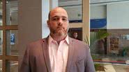 Bruno Luiz/ BNews