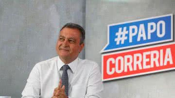Divulgação