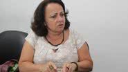 Vagner Souza/BNews