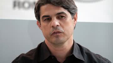Marcelo Mello / Grupo O Liberal