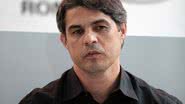 Marcelo Mello / Grupo O Liberal