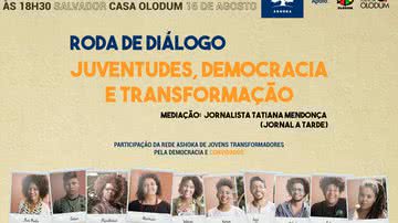 Divulgação