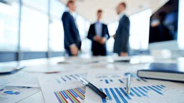 Imagem   Sócios procuram empresa para investir em "Search Fund" no Nordeste 