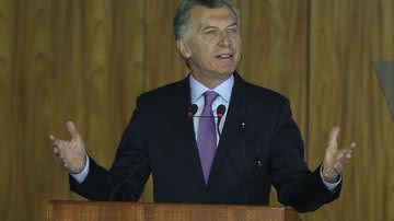 José Cruz/Agência Brasil
