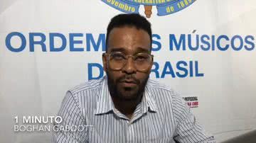 Reprodução/Facebook